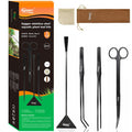 Aquascape Tool Set (HG965)