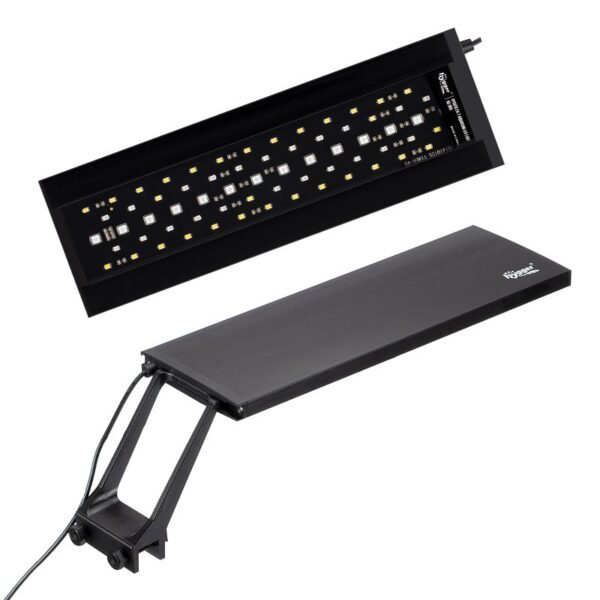 APEX Saltwater Clip On Light (HG990-Sea)