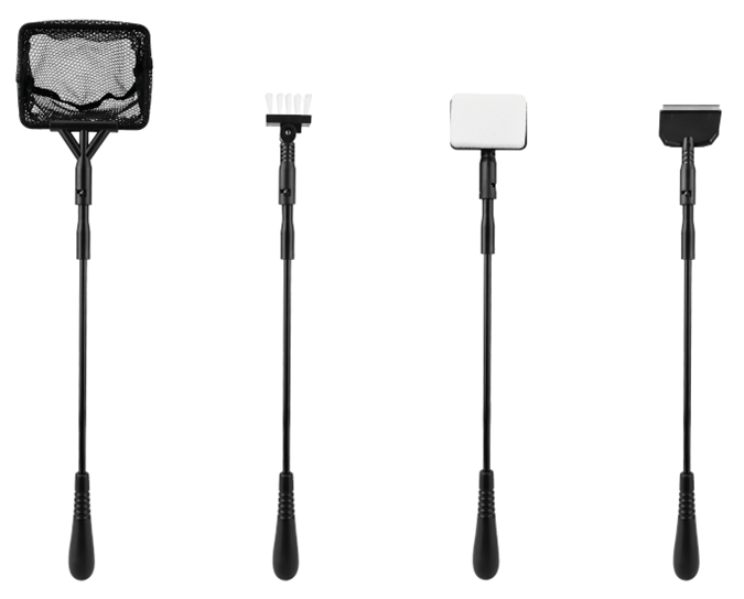 Aquarium Cleaning Kit (HG038)