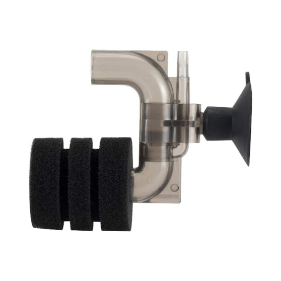 Mini Single Sponge Filter