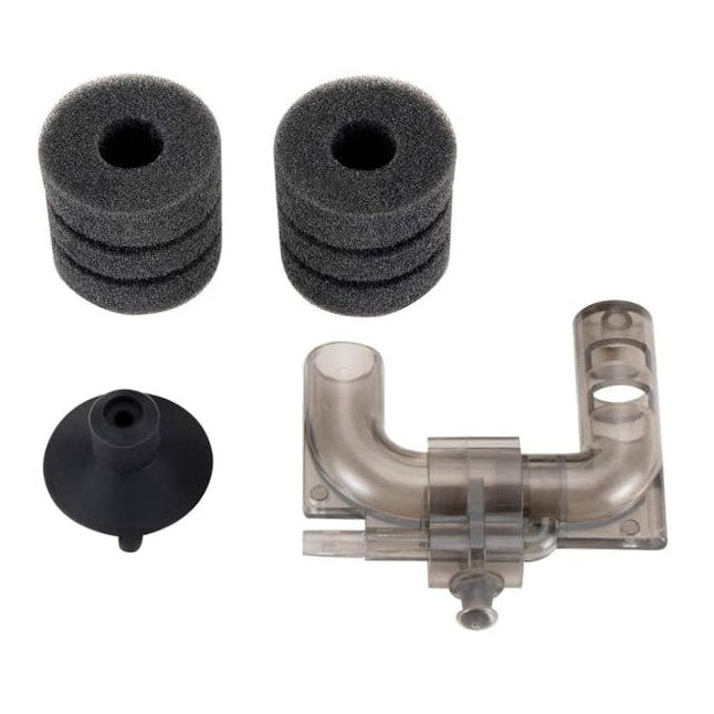 Mini Single Sponge Filter