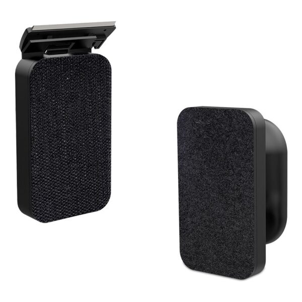 Aquarium Magnet Cleaner Brush