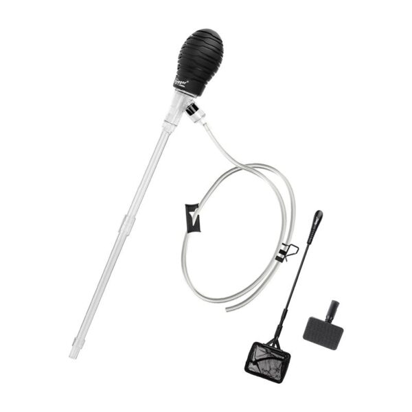 Coral Feeder Kit (HG080)