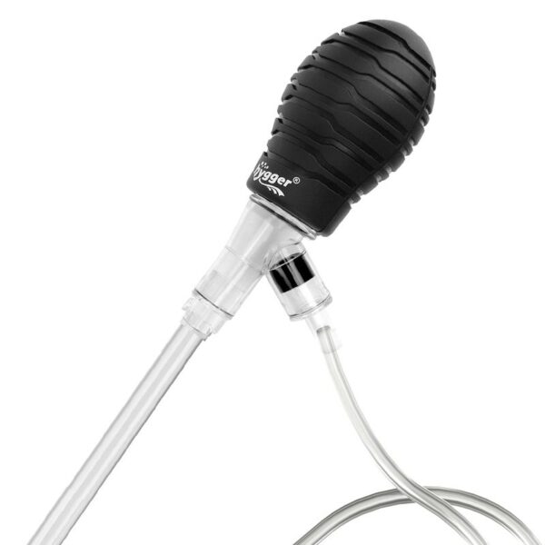 Coral Feeder Kit (HG080)