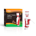 Protein Skimmer (HG092)