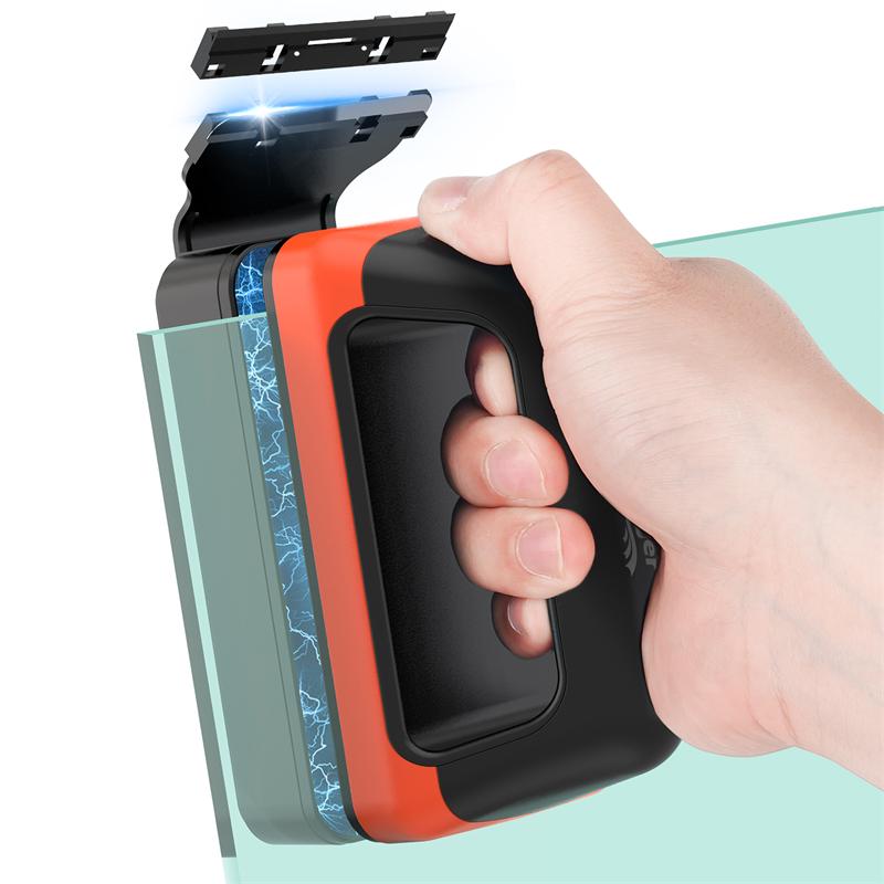 Aquarium Magnetic Scrapper (HG127)