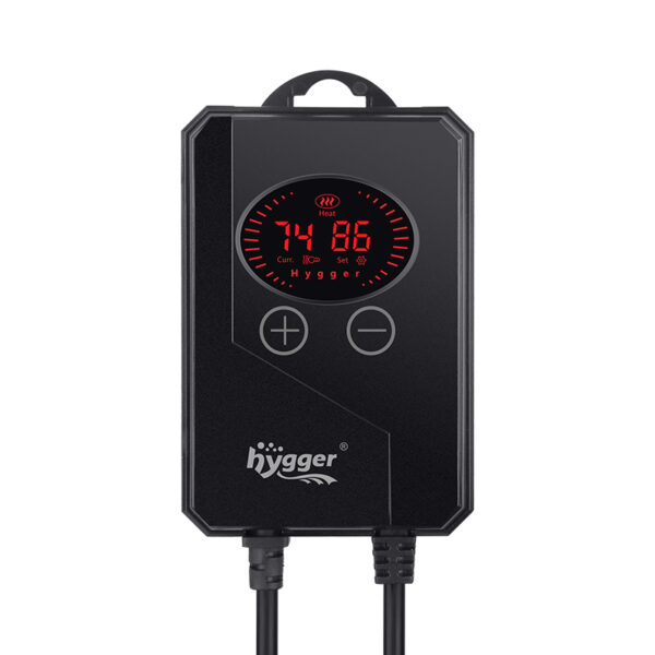 Quartz Tube Aquarium Heater