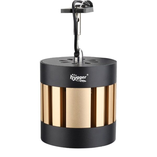 Reef LED Aquarium Light (HG107-50W)