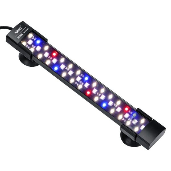 Submersible Aquarium Light