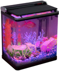 Beginners 4 Gallon Aquarium Set (HG948)